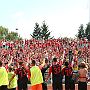 28.7.2018 VSG Altglienicke - FC Rot-Weiss Erfurt 0-3_78